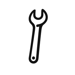 Tiffen Plumbing and Heating